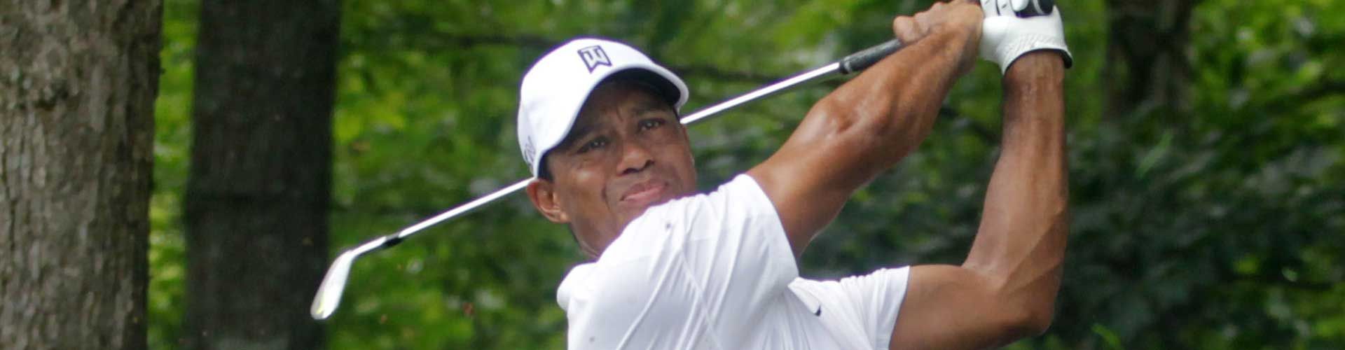 Farmers Insurance Open Betting Tips Betsafe