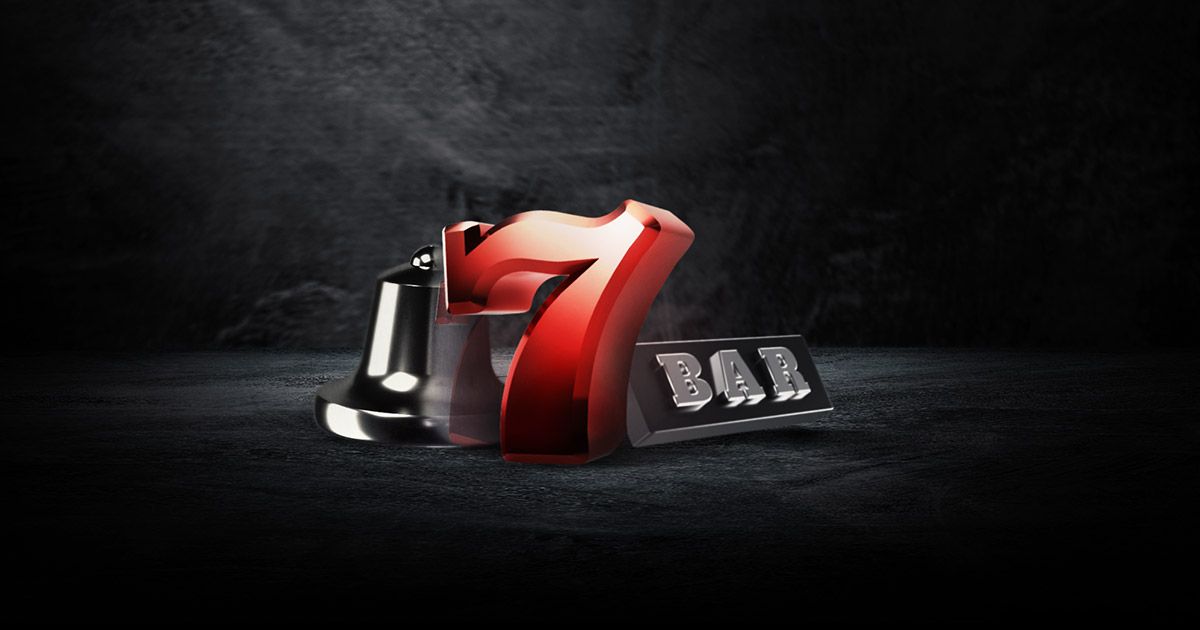 ¿Qué significa Fold en Póker? Betsafe Blog