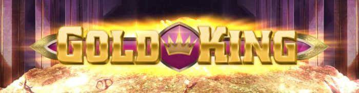 Gold King