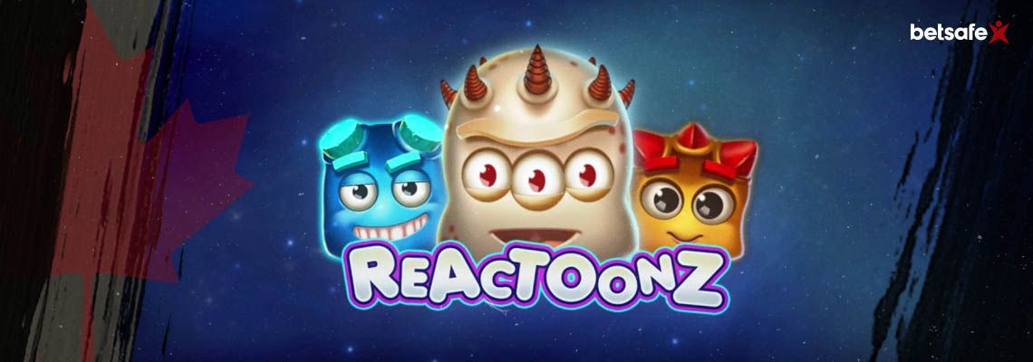 Reactoonz-slot-review.jpg