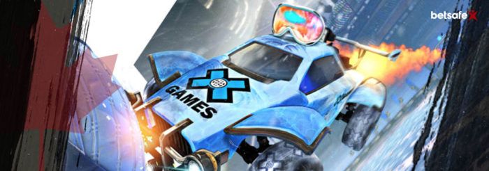 psyonix-and-espn-x-games-team-up-for-rocket-league