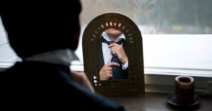 James Bond odds