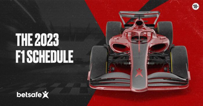 f1-schedule-23