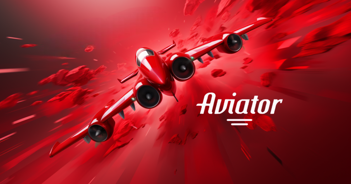 Going Deep on Aviator in Online Casinos